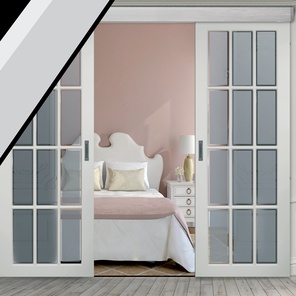 Раздвижная система